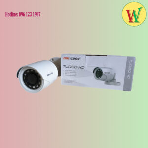 Vivu Camera Hikvision DS-2CE16B2-IPF
