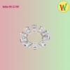 Đầu Mạng RJ45