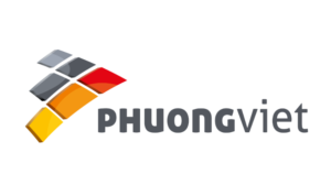 Logo-Phuong-Viet