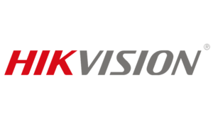 logo-hikvision