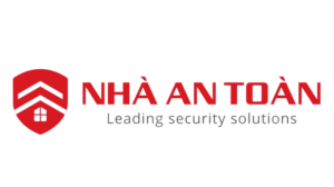 logo-nha-an-toan